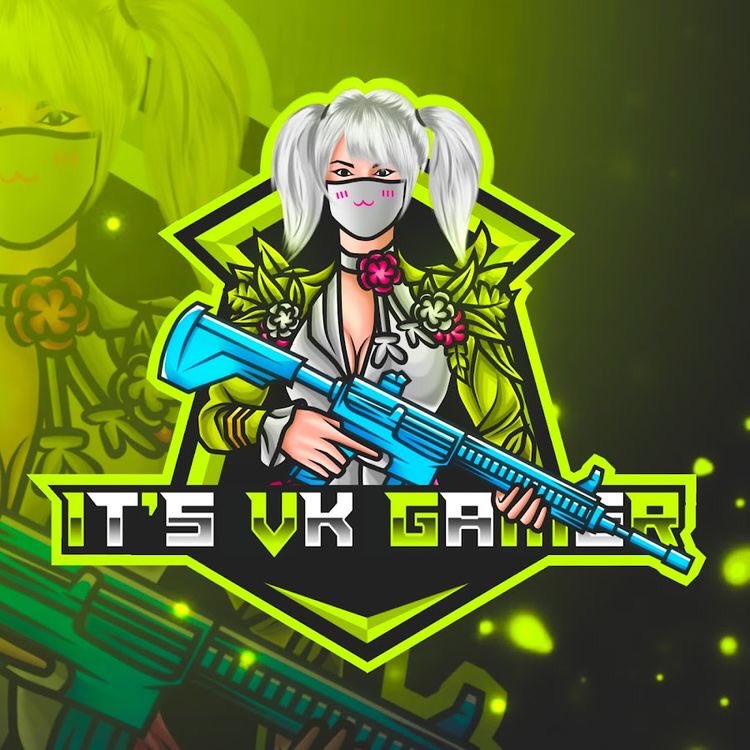 EmmaDella01's tweet photo. Get your Logo
#twitchgamer #twitchstream #video #online #youtuber #movie #streaminglive #xboxone #streamers #warzone #gamingcommunity #like #supportsmallstreamers #cod #smallstreamer #podcast #esports #dj #hiphop #pcgamer #apexlegendsmobile 
Disclaimer : Reference from web https://t.co/sjySa8cTyd