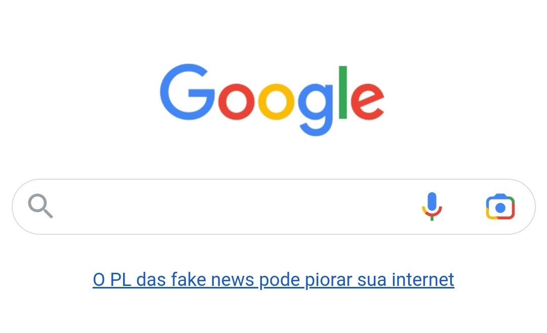 Barreto269's tweet photo. Que vergonha, Google! https://t.co/2vUqGJmsqy