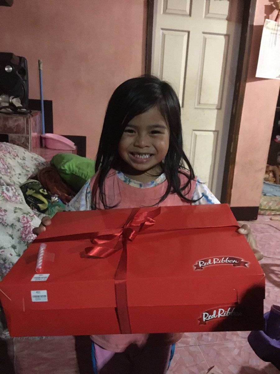 joharaharaaaa's tweet photo. HAPPY HAPPY 5TH BIRTHDAY TO THE HALF OF MY LIFE, MY PRINCESS, MY BABYGIRL! 😍❤️ Big girl kana kailan lang baby kapa pero ngayon 5years old kana wag ka muna maglaki agad my baby kasi di na kita makarga karga 🥹 ILOVEYOUSOMUCH MY BEAUTIFUL DAUGHTER! ILOVEYOUMORE THAN MY LIFE!! 😘❤️ https://t.co/FLz7ZkoYFQ