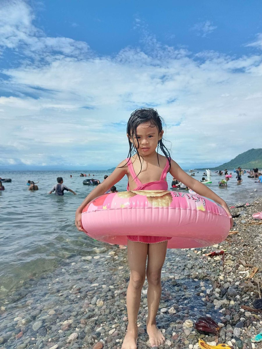 joharaharaaaa's tweet photo. HAPPY HAPPY 5TH BIRTHDAY TO THE HALF OF MY LIFE, MY PRINCESS, MY BABYGIRL! 😍❤️ Big girl kana kailan lang baby kapa pero ngayon 5years old kana wag ka muna maglaki agad my baby kasi di na kita makarga karga 🥹 ILOVEYOUSOMUCH MY BEAUTIFUL DAUGHTER! ILOVEYOUMORE THAN MY LIFE!! 😘❤️ https://t.co/FLz7ZkoYFQ