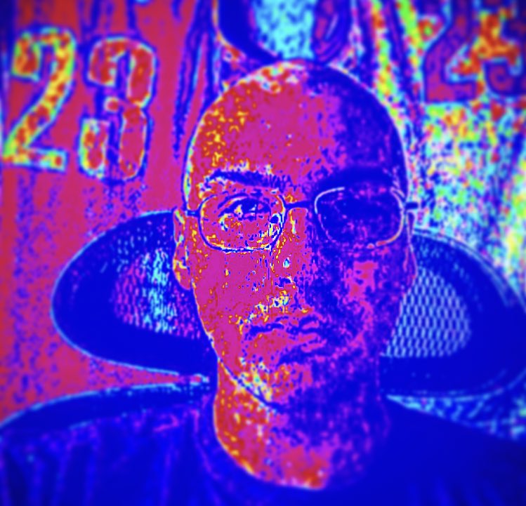 丂卄卂ᗪㄖᎶ卄 tweet media