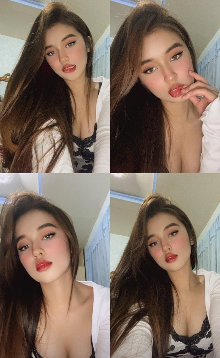 hrshyfrsh's tweet photo. I'M BACK!!
80% BIG SALE PROMO! 10/20 STILL AVAILABLE SLOT AVAIL NOW!🥵

📍LIFETIME CHANNEL
📍PRIVATE CHANNEL

AVAIL MY 2 CHANNEL FOR ONLY ₱300.00 PESOS WITH FREE VCS (5 MINUTES) WITH ALSO FACEREVEAL!🤤

TG: https://t.co/QgEUDPWfXW
#alterpinay #alterph #alterworld #AlterManila https://t.co/biNICtSj5R