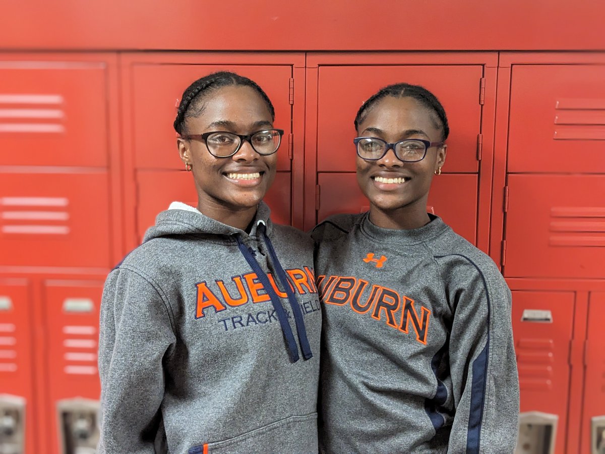 _WilliamPennSD's tweet photo. Our Penn Wood HS seniors have come a long way...and now they are getting ready to make their next moves! On #DecisionDay, many shared their future plans. The countdown to graduation is on, and we are so excited for our #PWHS2023 students and what comes next. Good luck to all! https://t.co/O3sXvuj6Ao