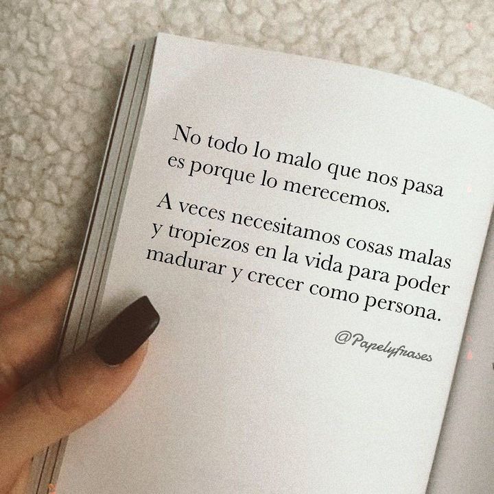 GRAN PUBLICIDAD (@peninsulagp) on Twitter photo 