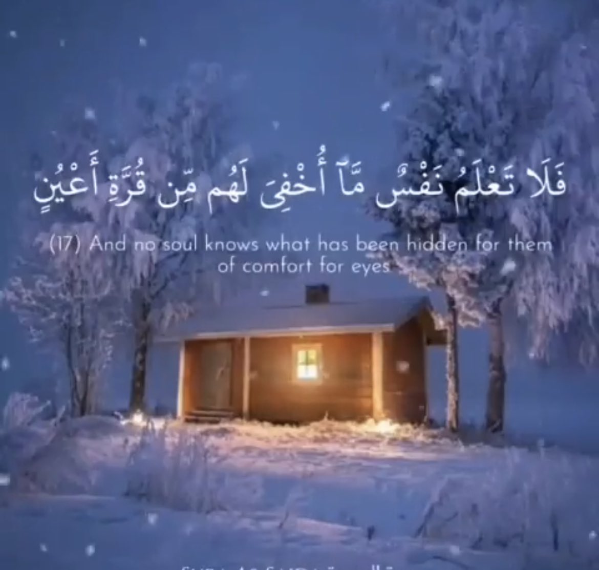 abdullah8017's tweet photo. قال ابن القيم: 
أربعة تجلب الرزق: قيام الليل
وكثرة الاستغفار بالأسحار، وتعاهد 
الصدقة والذكر أول النهار وآخره.
#الوتر https://t.co/8emaynEQsK