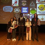 Photo by Missouri State VSPSS (@MsuVspss)