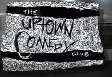 Bailey Kipper's P.O.V.
CityKids
Pelswick
Uptown Comedy Club