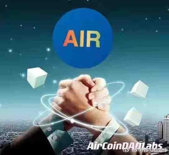Aircoinzjh's tweet photo. 相信跟随坚持  最重要心态平和 。
认知因人而异，重要的是积极参与融入社区
我们才会更懂得AirCoin的发展规划和实时信息
剩下的就是抽出自己闲散时间为AIR赋能布道助推  点滴积累等待时机，你将获得你想要的
#AirChain #BNBChain #AirCoin
#AirCash
#AirCoinDAOLabs
#BTC #DeFi#web3 #ETH #BNB https://t.co/yt7a8JxXqG