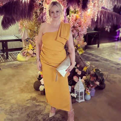 #NewProfilePic #SorryNotSorry