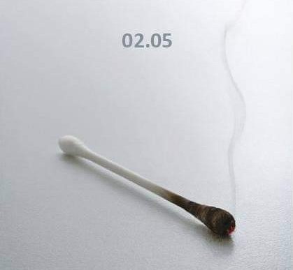 Одеса. 2 травня. 2014 рік. Згадуючи ці події — забудьте слова "Куликове поле" та "будинок профспілок", якщо ви не вата.
Бо є хронологія подій, є жертви, є нападники.
«Роковини трагедії на Куликовому полі» — так головні ЗМІ України не раз писали у заголовках.
1/14