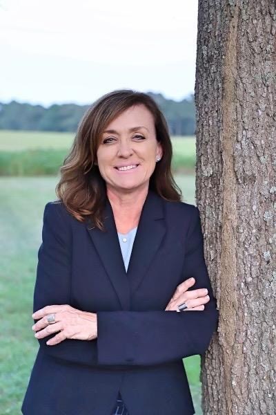 Jack Hoke tweet media