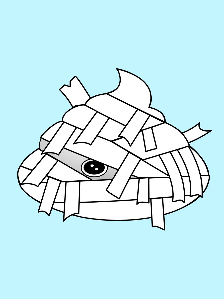 samurai88man tweet media