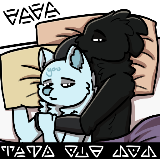 VaneChozo's tweet photo. After a hard day's work, a #Chozo wants nothing more than to return to his slumber 💤

Art by @JonGriffon_ https://t.co/nkfABpYFEZ