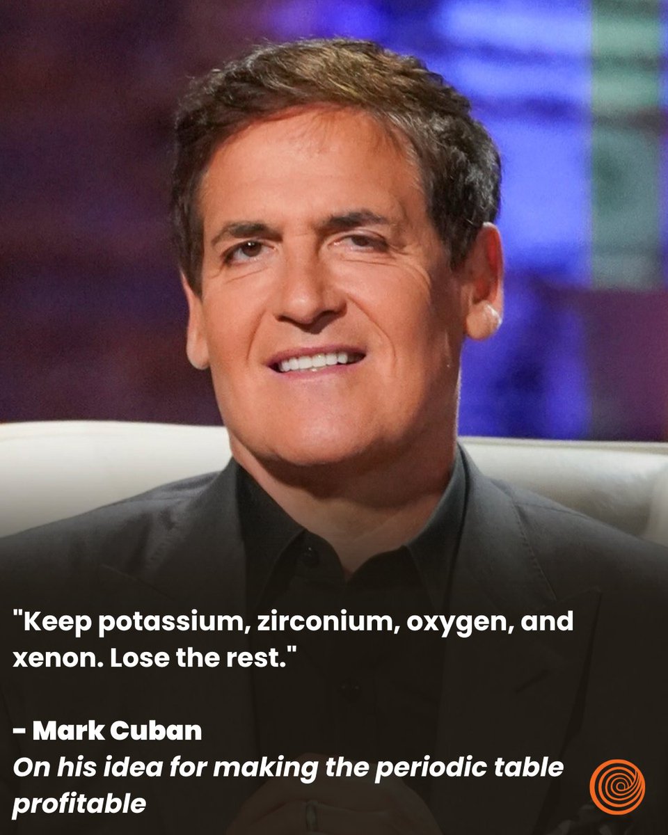 ClickHole (@clickhole) on Twitter photo 