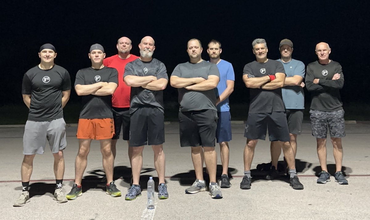 F3Austin tweet media