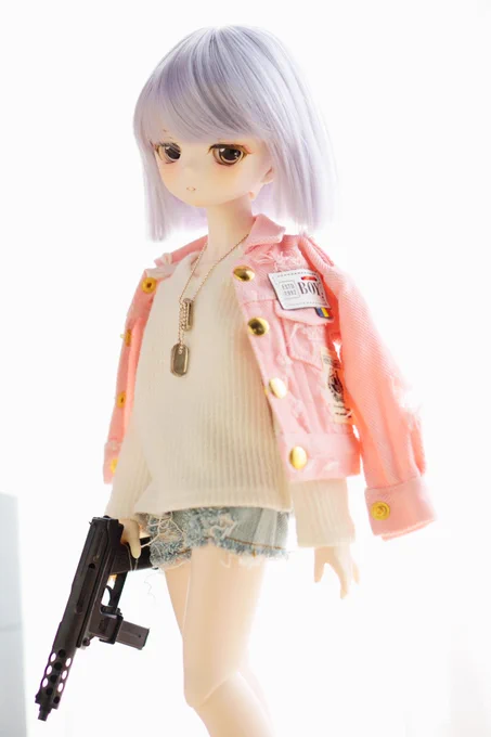 おはようございます 今日は寒いですね〜。おかしくなりそうでしょうか