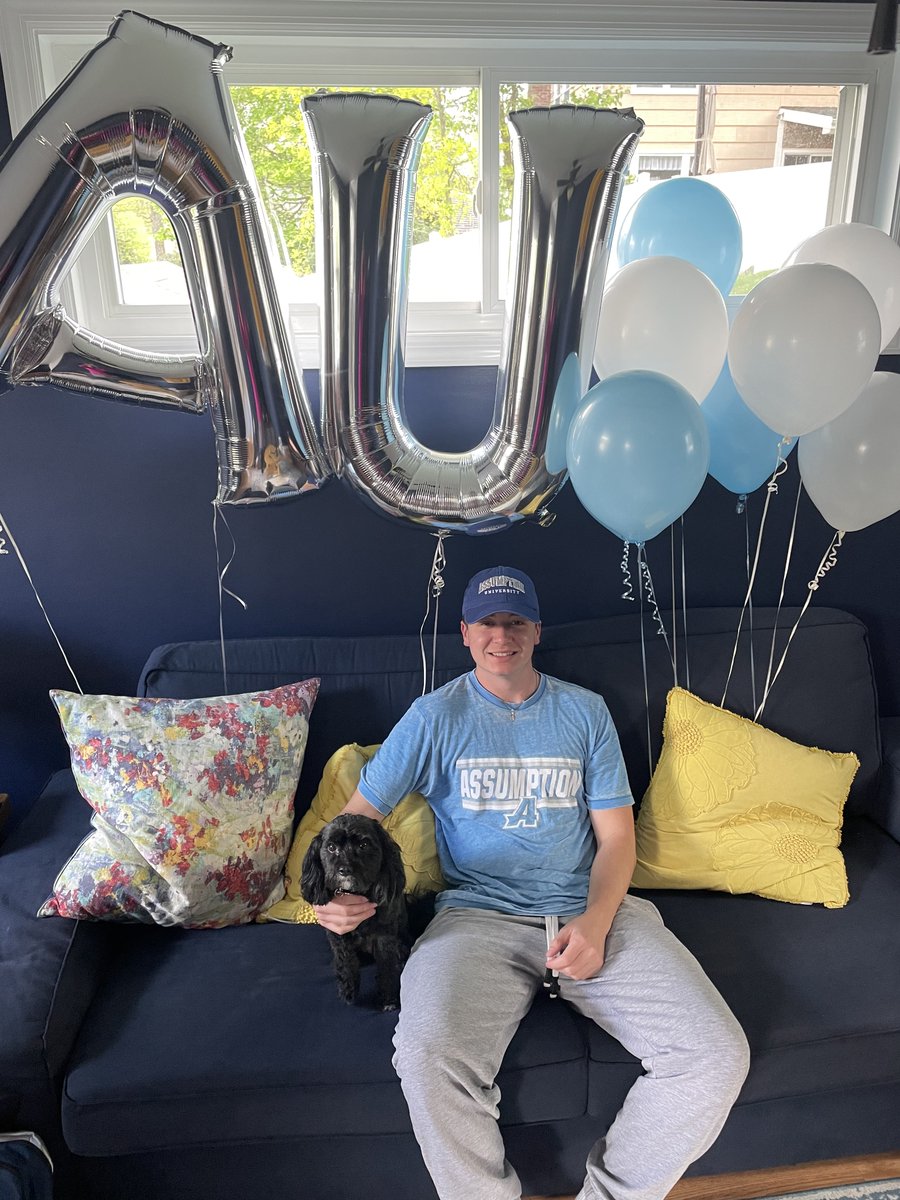 Kevin Carroll tweet media