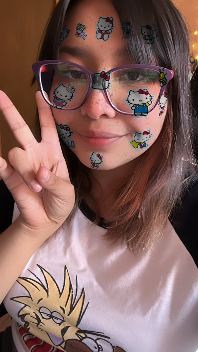 soymuns's tweet photo. Veni wacho… ya estoy en stream y vamos a chillear en valo ajdvajja

Rtx saludow

Link abajow https://t.co/h2qifwWIcl