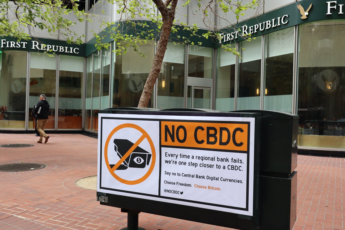 cryptograffiti tweet media