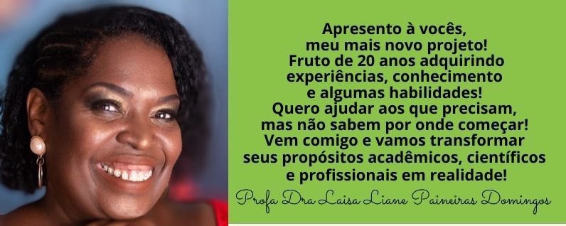 laisanit's tweet photo. Informações: laisa.liane@ufba.br https://t.co/oCJ3ujpQ8Y