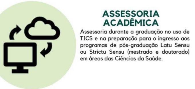 laisanit's tweet photo. Informações: laisa.liane@ufba.br https://t.co/oCJ3ujpQ8Y