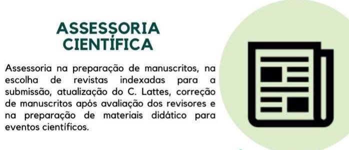 laisanit's tweet photo. Informações: laisa.liane@ufba.br https://t.co/oCJ3ujpQ8Y