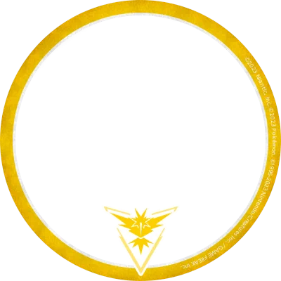 FvFNUL6WwAYrmp6?format=webp&