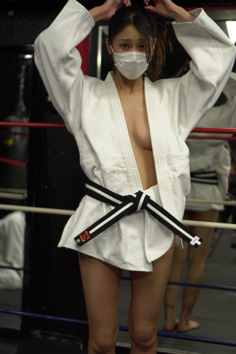 Hong Kong77 on Twitter 