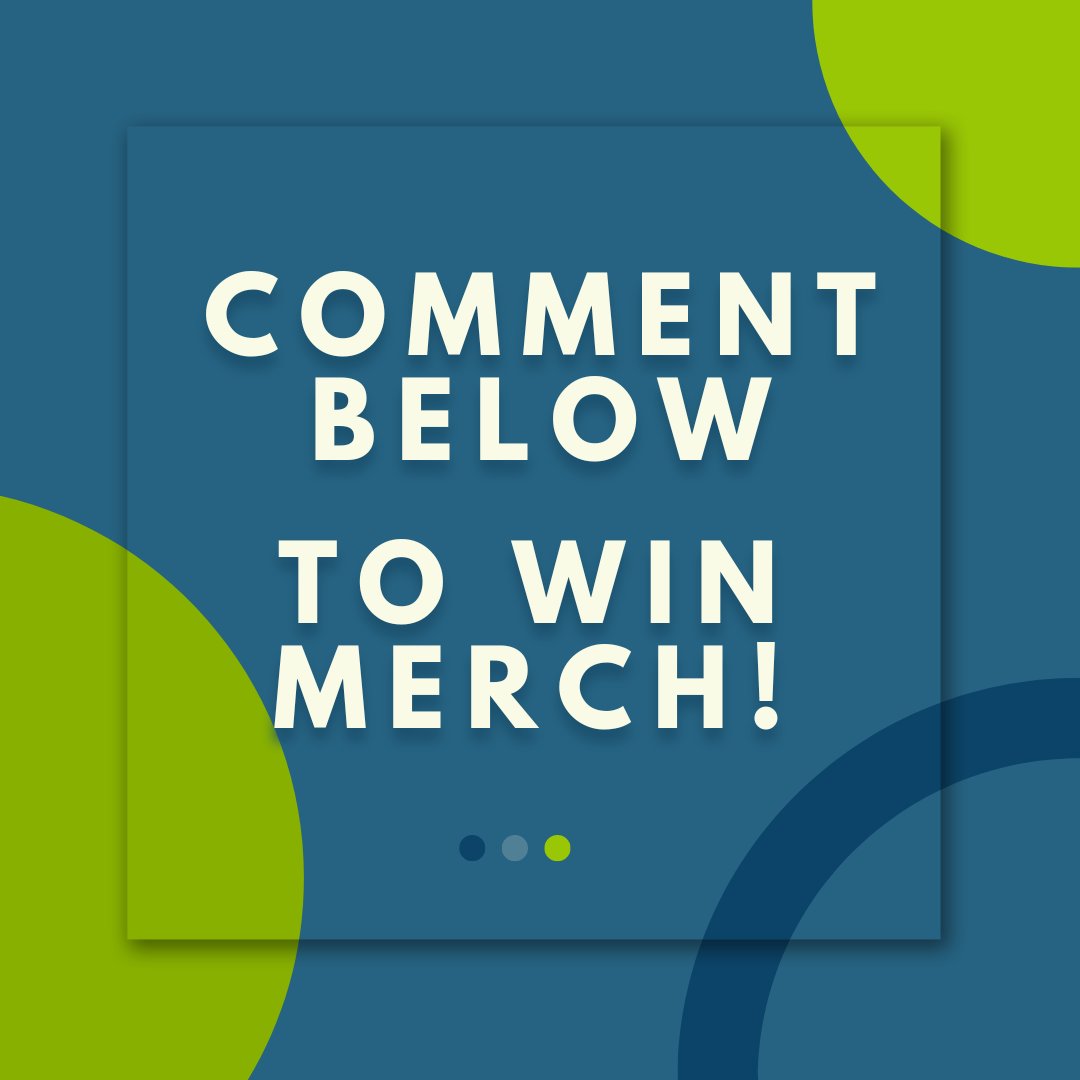 Pam Harris tweet media