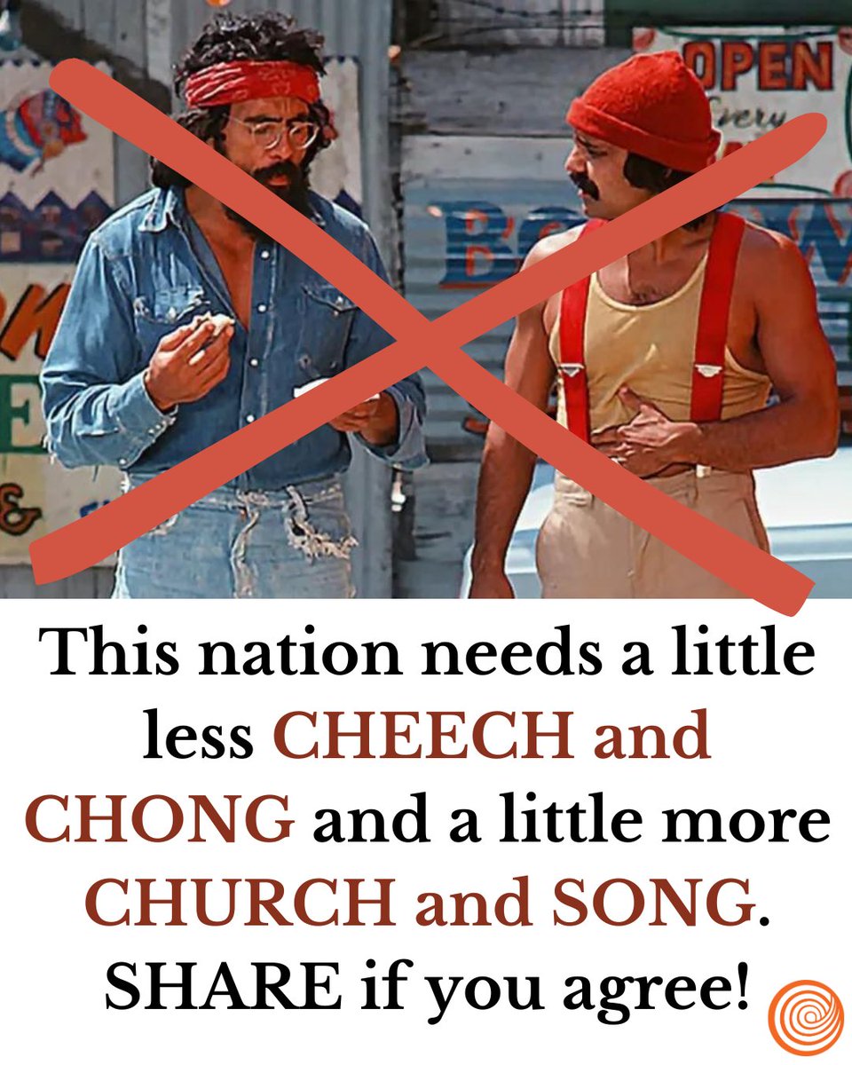 ClickHole's tweet image. Preach!