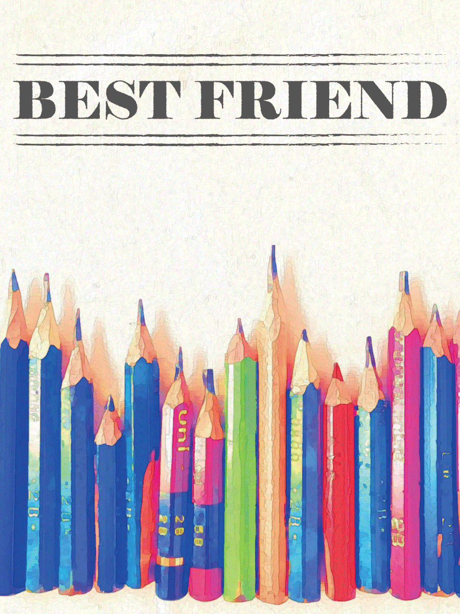 【公式】スターキャット tweet media