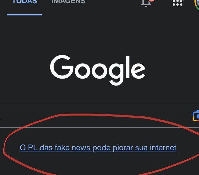 Arthurvneto's tweet photo. O governo Lula está transtornado. Administrativamente péssimo, revela-se também um candidato a coveiro da democracia. Lula, você está querendo processar o Google, porque não aceita críticas ao seu PL da censura, do autoritarismo, da interdição do direito de livre expressão? Que lhe ensinou a ser assim? Chávez, Fidel, Ortega, o nanico da Coréia do Norte, Putin?

#PL2630Não #censura #google