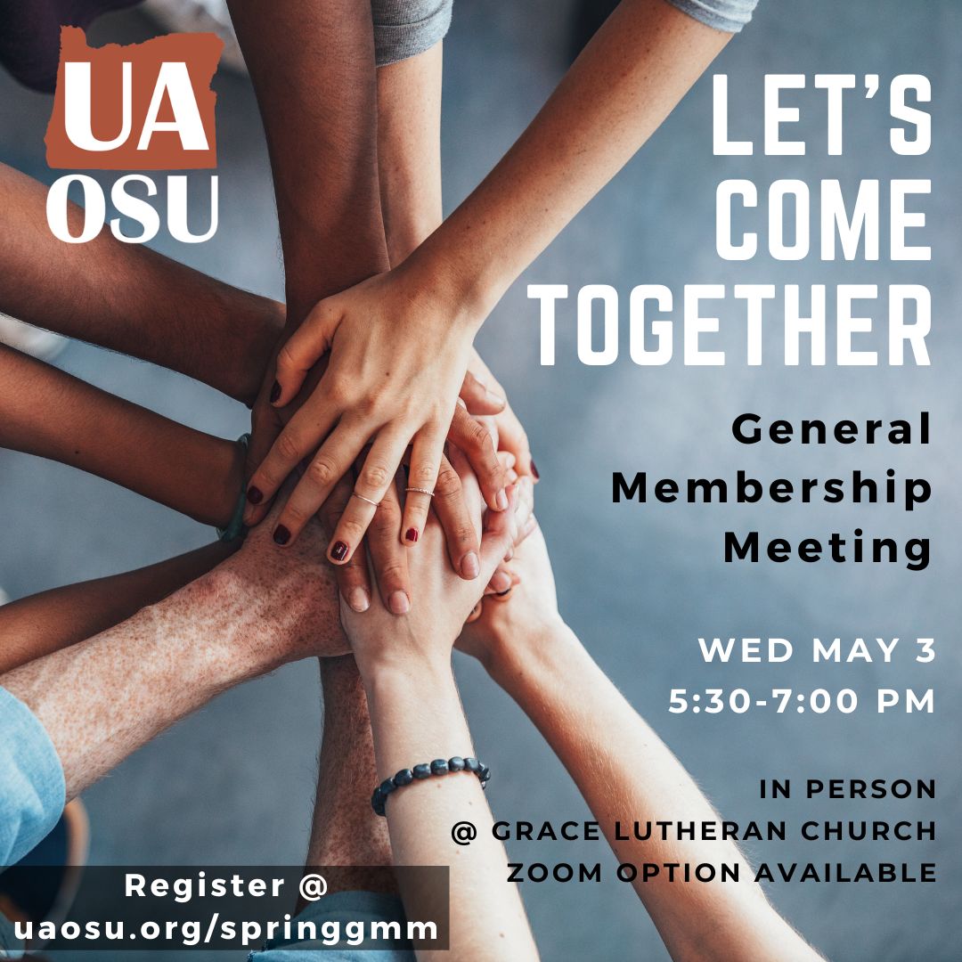 United Academics tweet media