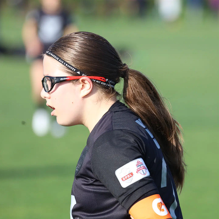 LibertySport29's tweet photo. Eye protection is a must when you're in the game ⚽                                     
#RecSpecs #Motivation #Sports #EyeProtection #SportGlasses #SportMotivation  #SportLife #SportEquipment #SportAccessories #EyewearShop #Goggles #Goggle https://t.co/1BrgAugRP5
