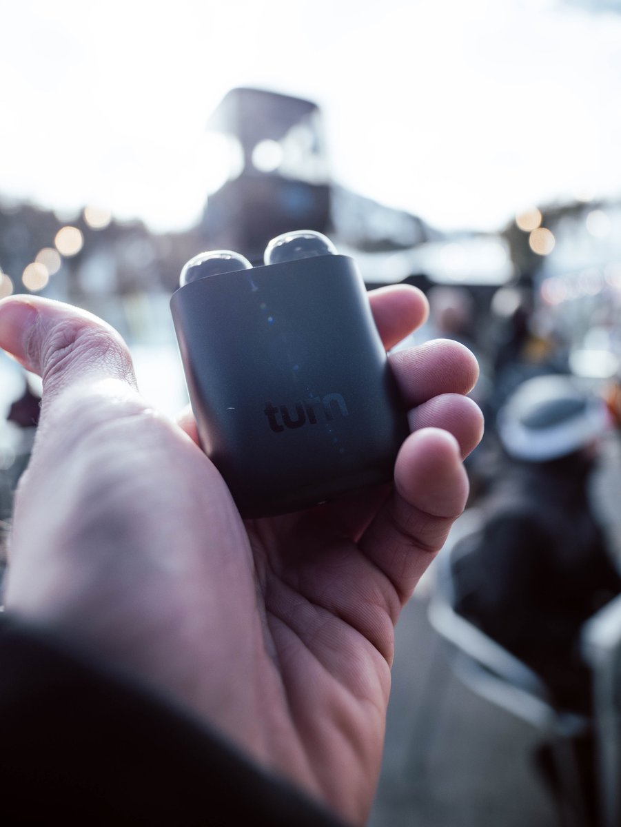 turndotme's tweet photo. Mondays just got a little easier with our podpak 🔥
#monday #turn #podpak #cannabiscommunity #marijuana https://t.co/iyqp3R0lho