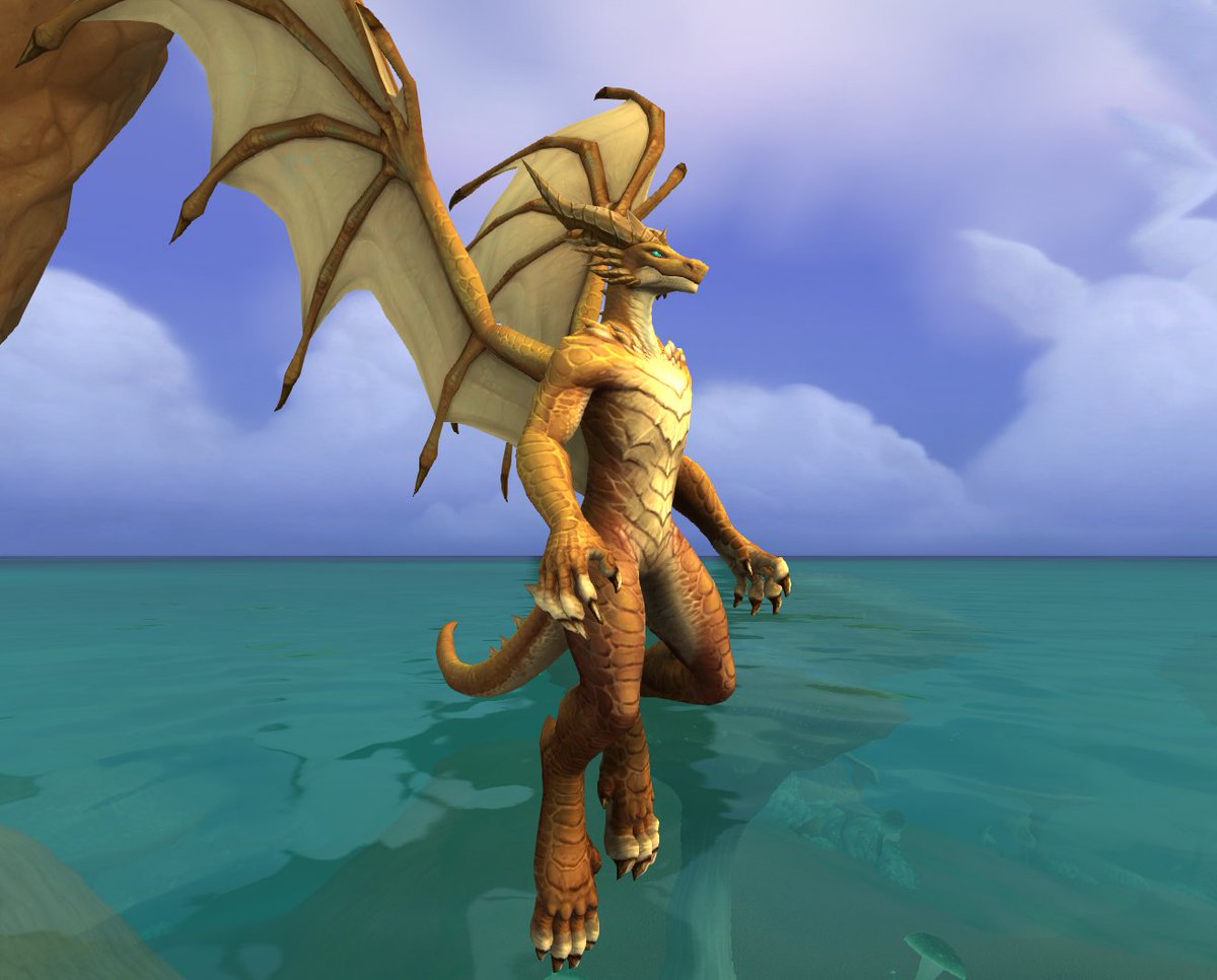 sjoll77's tweet photo. literally the prettiest i cant get over my love for this stupid fucking hot dragon https://t.co/pJucuLEU8t