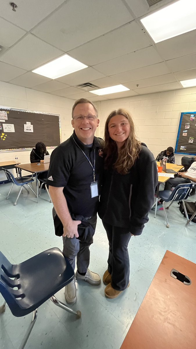 Hayfield Athletic Leadership (@hayfieldathlead) on Twitter photo Thanks to Bryan Hazard for coming to share his story with our class. #sashimi <a href="/bryanhazard/">Bryan Hazard</a> <a href="/hayfieldsports/">Hawktivities</a> Thanks to Bryan Hazard for coming to share his story with our class. #sashimi <a href="/bryanhazard/">Bryan Hazard</a> <a href="/hayfieldsports/">Hawktivities</a>
