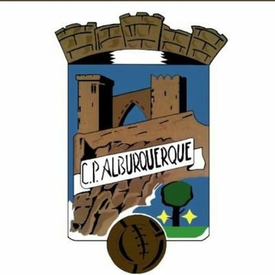 ElRinconModesto's tweet photo. ⚽ PRIMERA DIVISIÓN EXTREMEÑA ⚽
🗣️ Enhorabuena a la afición del @CPAlburquerque, que con un 54%, es campeona de la mejor afición de la temporada 2022/2023 https://t.co/YEXRVPs62U