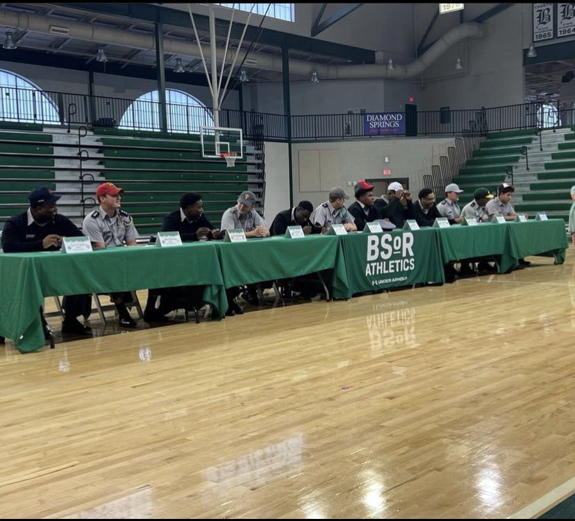Coach Rashad tweet media