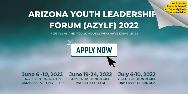 Now Accepting Applications for AZYLF 2023 🎉 - mailchi.mp/74e522bbf996/a…