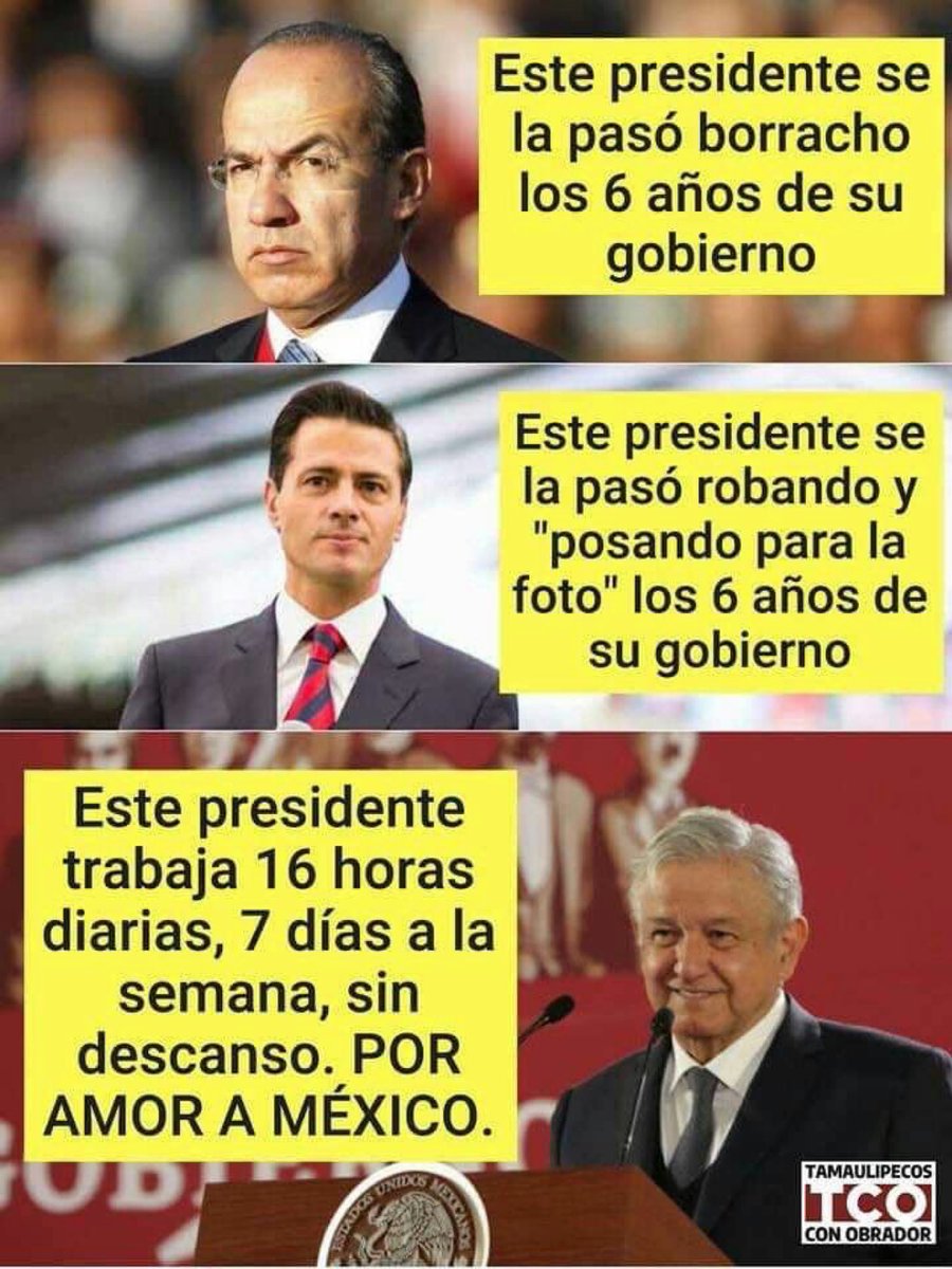 Nino Canún (@soyninocanun) on Twitter photo 