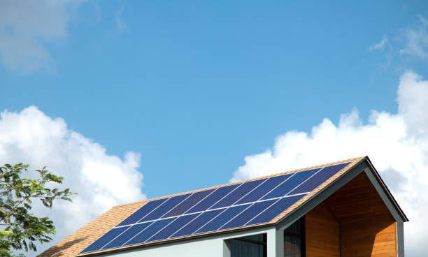 AtlastaSolar's tweet image. Just because you live off the grid doesn't mean you can't have access to a reliable power source. Our off-grid solar system is excellent for individuals located in rural areas. Find out more about it here: bit.ly/3A0oS09