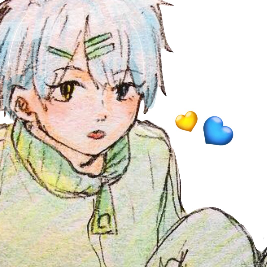 🌧Ryohuu🌧 tweet media