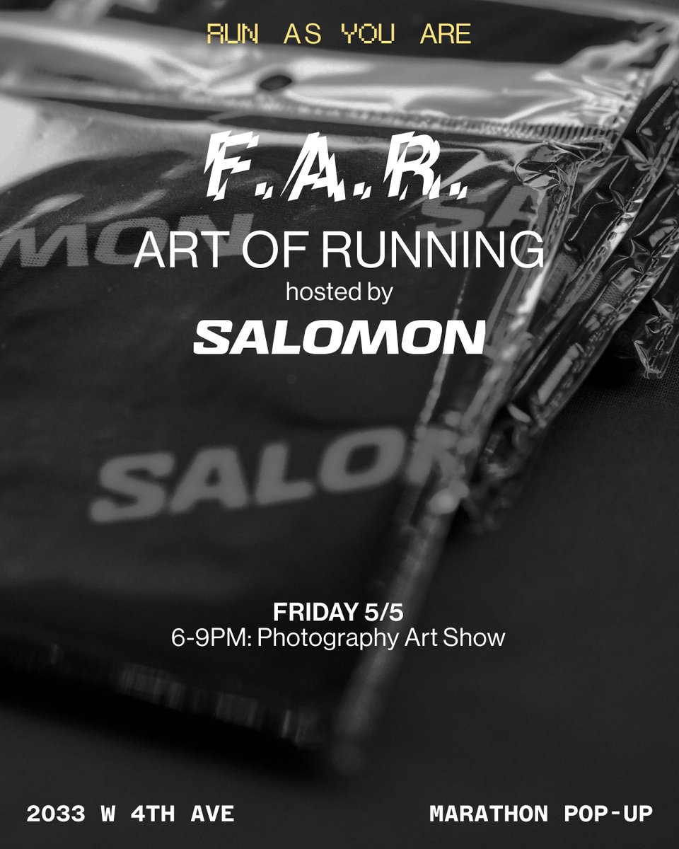 RunAsYouAre tweet media