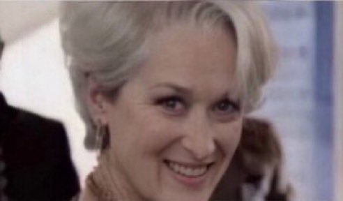 Bubbles 🥪 tweet media