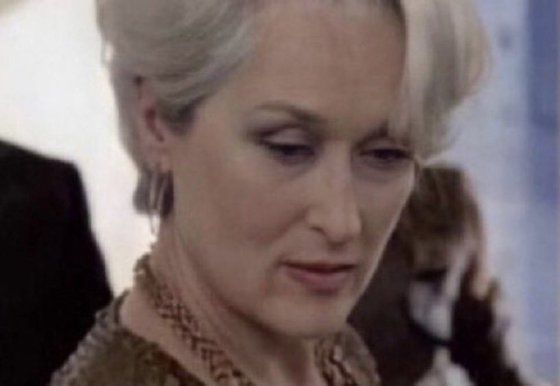 Bubbles 🥪 tweet media