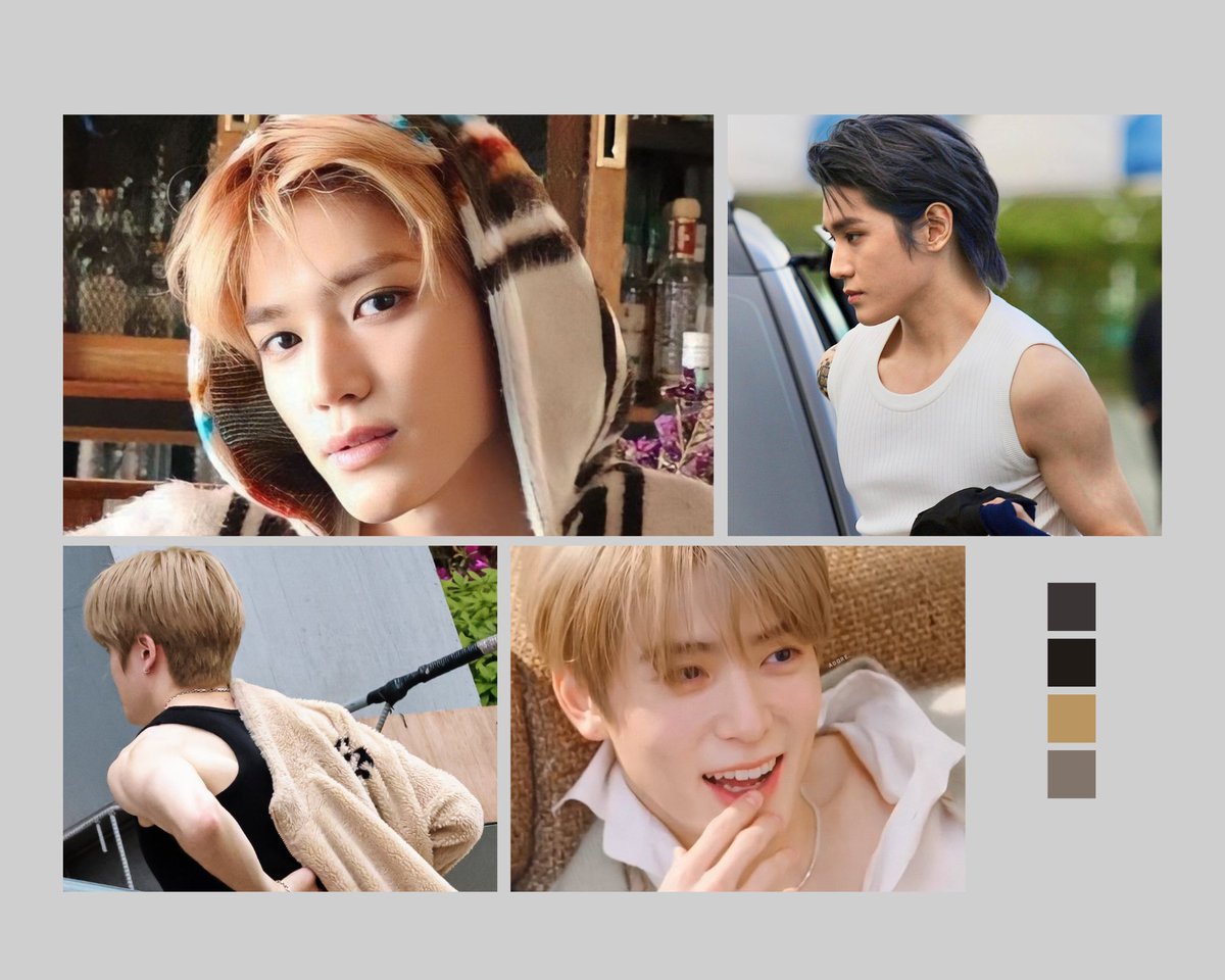 ppeach_rose's tweet photo. [no title] • Part of Night Costumer
    — jaeyong au twoshot

Written by Naa https://t.co/ufzI63M1yF