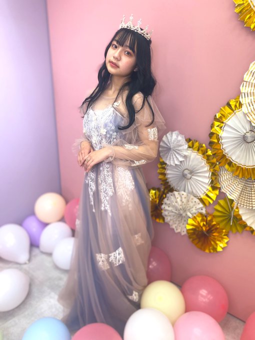 Twitterのコスプレ画像7