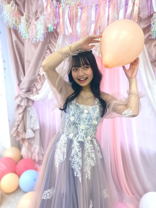 Twitterのコスプレ画像9