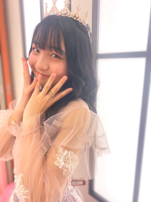 Twitterのコスプレ画像6